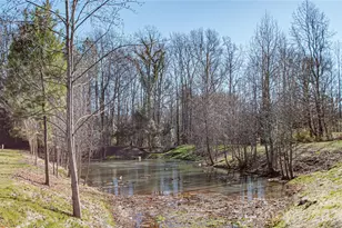 2342 Brendon Patrick Ct, Charlotte, NC 28262 - Photo 43