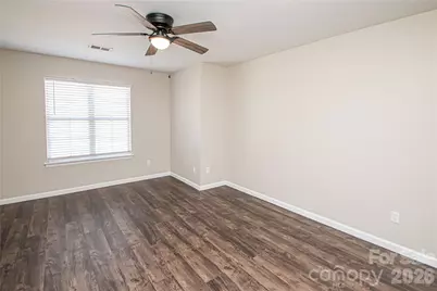 2342 Brendon Patrick Court, Charlotte, NC 28262 - Photo 39