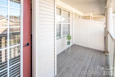 2342 Brendon Patrick Court, Charlotte, NC 28262 - Photo 23