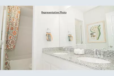 139 Pecan Grove Lane, Statesville, NC 28677 - Photo 37