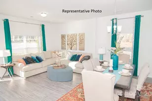 139 Pecan Grv Ln, Statesville, NC 28677 - Photo 5