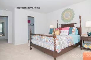 139 Pecan Grv Ln, Statesville, NC 28677 - Photo 33