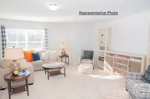 139 Pecan Grv Ln, Statesville, NC 28677 - Photo 27