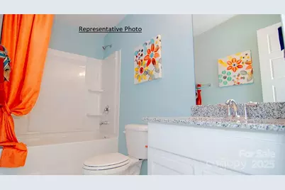 139 Pecan Grove Lane, Statesville, NC 28677 - Photo 43