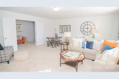 139 Pecan Grove Lane, Statesville, NC 28677 - Photo 29