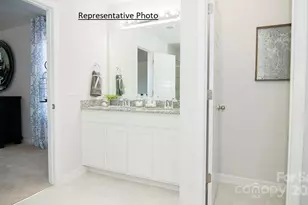 139 Pecan Grv Ln, Statesville, NC 28677 - Photo 23