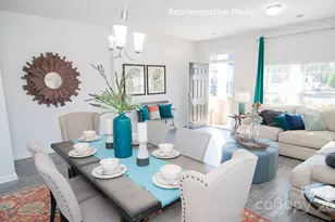 139 Pecan Grv Ln, Statesville, NC 28677 - Photo 3