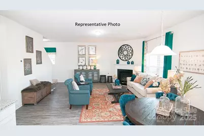 139 Pecan Grove Lane, Statesville, NC 28677 - Photo 13