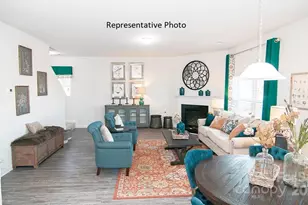 139 Pecan Grv Ln, Statesville, NC 28677 - Photo 13