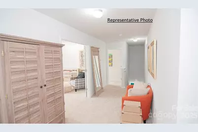 139 Pecan Grove Lane, Statesville, NC 28677 - Photo 31