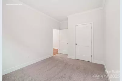 2123 Skyhawk Drive, York, SC 29745 - Photo 19