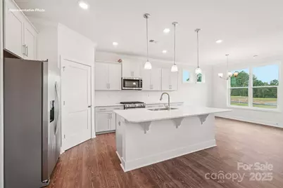 2123 Skyhawk Drive, York, SC 29745 - Photo 11