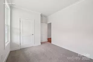 2123 Skyhawk Dr, York, SC 29745 - Photo 17