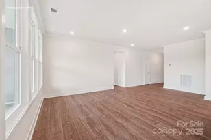 2123 Skyhawk Dr, York, SC 29745 - Photo 7