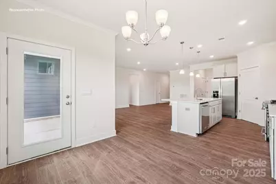 2123 Skyhawk Drive, York, SC 29745 - Photo 9