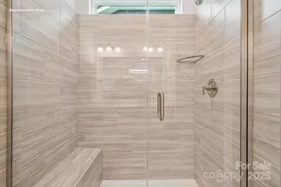 2123 Skyhawk Drive, York, SC 29745 - Photo 23