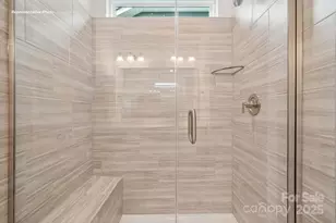 2123 Skyhawk Dr, York, SC 29745 - Photo 23