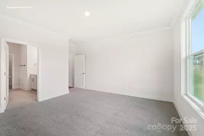 2123 Skyhawk Drive, York, SC 29745 - Photo 21