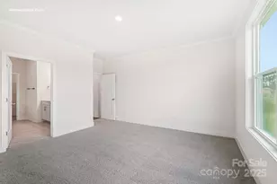 2123 Skyhawk Dr, York, SC 29745 - Photo 21