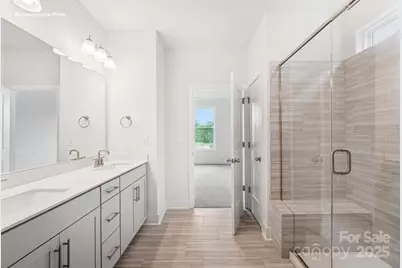 2123 Skyhawk Drive, York, SC 29745 - Photo 25