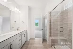 2123 Skyhawk Dr, York, SC 29745 - Photo 25