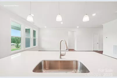 2123 Skyhawk Drive, York, SC 29745 - Photo 13