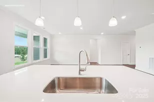 2123 Skyhawk Dr, York, SC 29745 - Photo 13