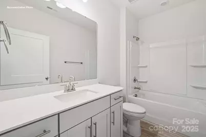 2123 Skyhawk Drive, York, SC 29745 - Photo 15