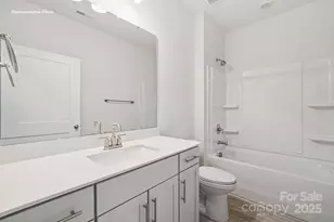 2123 Skyhawk Dr, York, SC 29745 - Photo 15