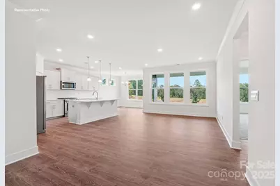 2123 Skyhawk Drive, York, SC 29745 - Photo 3