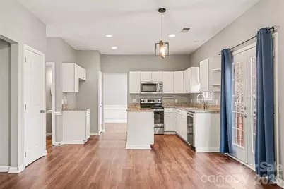 6603 Allness Glen Lane, Charlotte, NC 28269 - Photo 23