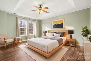 6603 Allness Glen Ln, Charlotte, NC 28269 - Photo 7