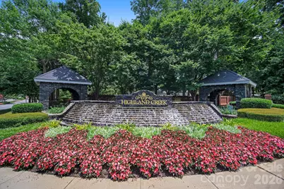 6603 Allness Glen Lane, Charlotte, NC 28269 - Photo 33