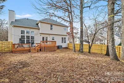 6603 Allness Glen Lane, Charlotte, NC 28269 - Photo 13