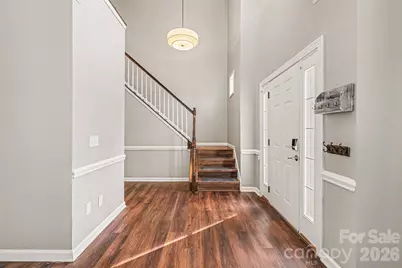 6603 Allness Glen Lane, Charlotte, NC 28269 - Photo 17