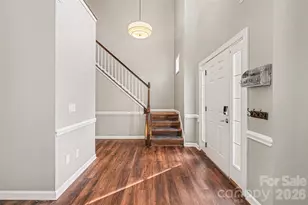 6603 Allness Glen Ln, Charlotte, NC 28269 - Photo 17