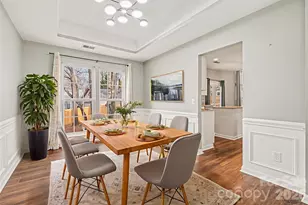 6603 Allness Glen Ln, Charlotte, NC 28269 - Photo 3