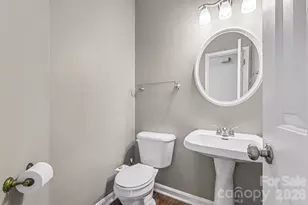 6603 Allness Glen Ln, Charlotte, NC 28269 - Photo 25