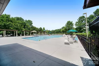 6603 Allness Glen Lane, Charlotte, NC 28269 - Photo 37