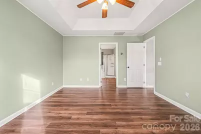 6603 Allness Glen Lane, Charlotte, NC 28269 - Photo 27