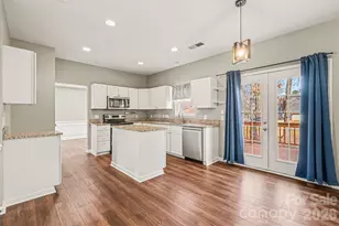 6603 Allness Glen Ln, Charlotte, NC 28269 - Photo 21