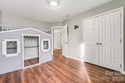 6603 Allness Glen Lane, Charlotte, NC 28269 - Photo 11