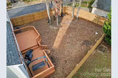 6603 Allness Glen Lane, Charlotte, NC 28269 - Photo 31