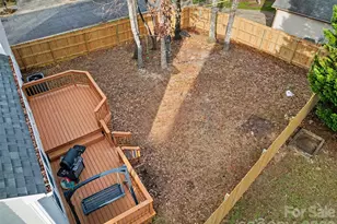 6603 Allness Glen Ln, Charlotte, NC 28269 - Photo 31