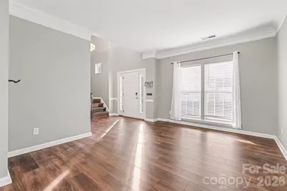 6603 Allness Glen Lane, Charlotte, NC 28269 - Photo 19