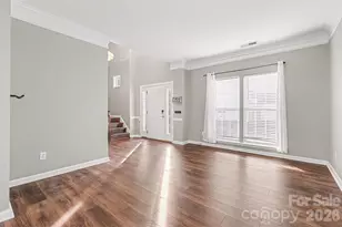 6603 Allness Glen Ln, Charlotte, NC 28269 - Photo 19