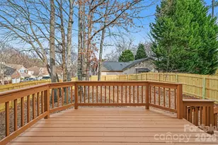 6603 Allness Glen Ln, Charlotte, NC 28269 - Photo 29