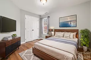 6603 Allness Glen Ln, Charlotte, NC 28269 - Photo 9