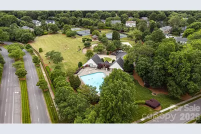 6603 Allness Glen Lane, Charlotte, NC 28269 - Photo 15