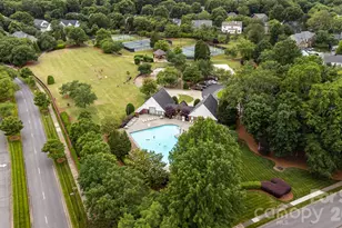 6603 Allness Glen Ln, Charlotte, NC 28269 - Photo 15